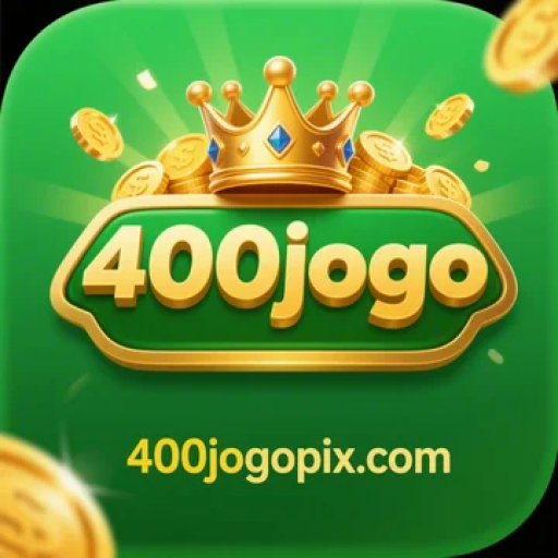 400jogo