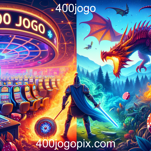 A Magia dos Jogos de RPG: Uma Jornada Inesquecível